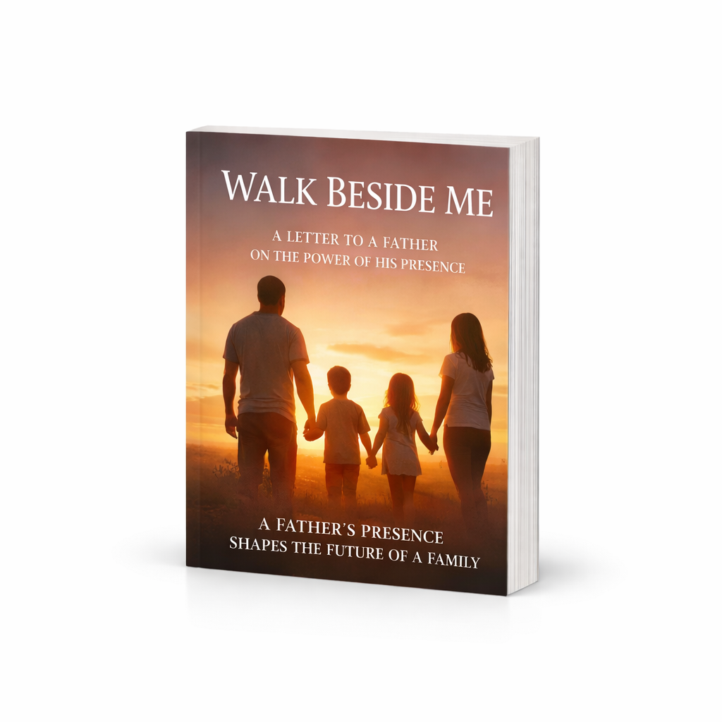 HELP DUVETY- YOR FAMILY EMOTIONAL HEALT