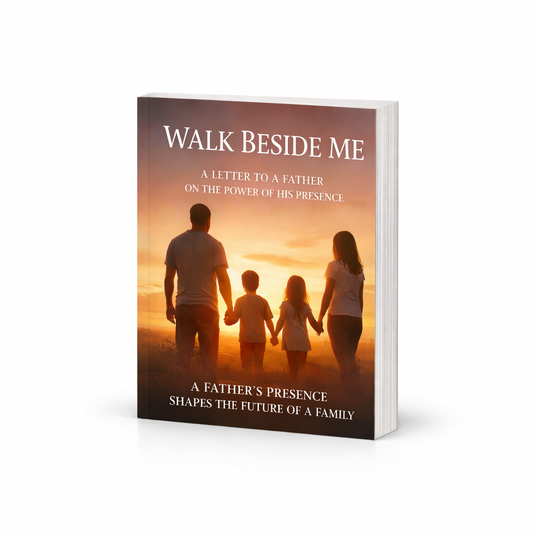 HELP DUVETY- YOR FAMILY EMOTIONAL HEALT